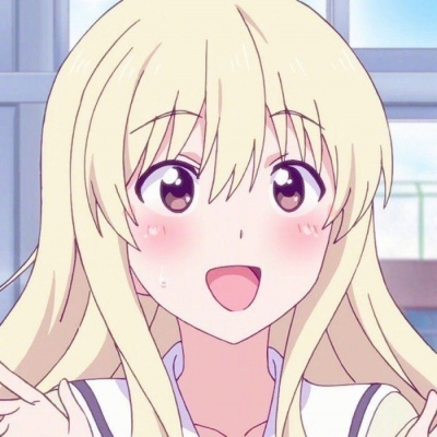 临漳FurryQQ群介绍